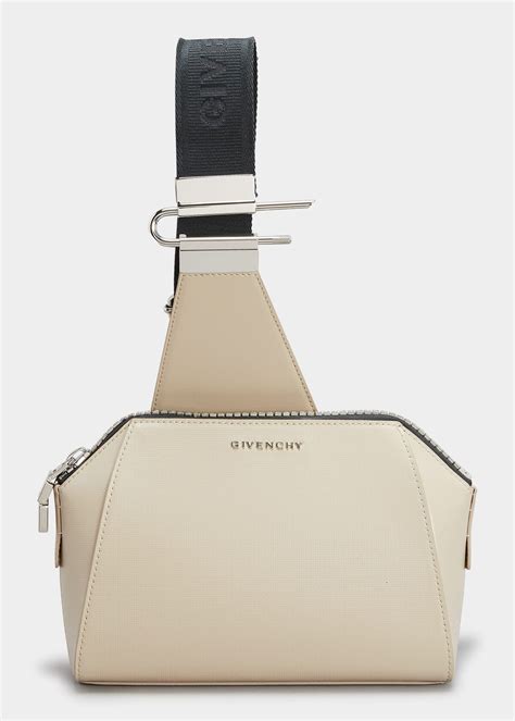 givenchy bag mens|givenchy crossbody bag men's.